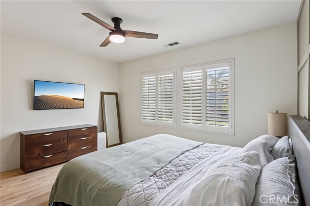 Detail Gallery Image 27 of 37 For 7136 Stockton Dr, Corona,  CA 92880 - 3 Beds | 2 Baths