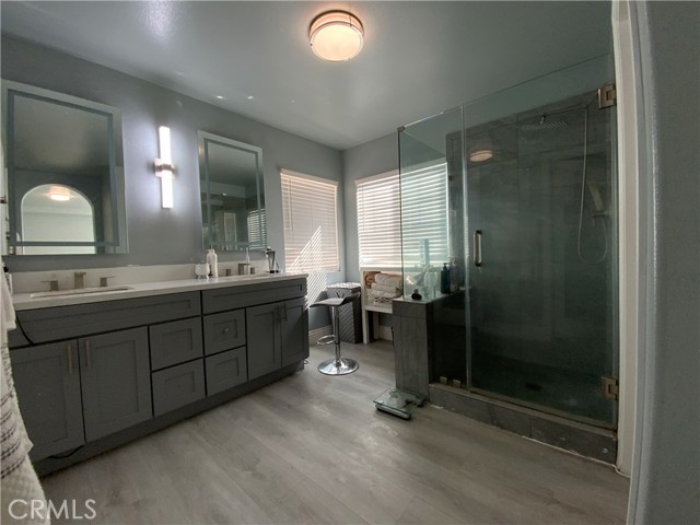 Detail Gallery Image 34 of 36 For 12571 Chimney Rock Dr, Rancho Cucamonga,  CA 91739 - 4 Beds | 3 Baths