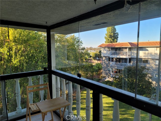 Detail Gallery Image 11 of 19 For 2403 via Mariposa 3a,  Laguna Woods,  CA 92637 - 3 Beds | 2 Baths