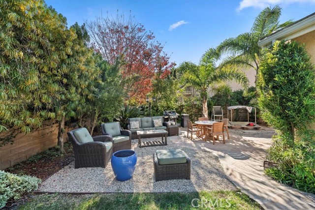 Detail Gallery Image 36 of 50 For 2310 Crown Point Ct, Oxnard,  CA 93036 - 4 Beds | 3 Baths