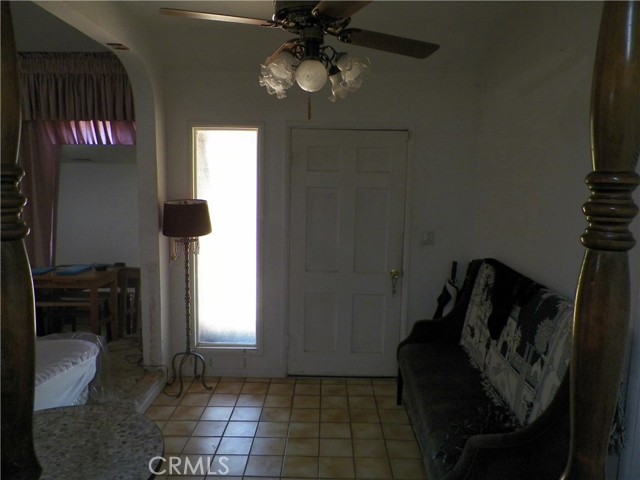 Image 3 for 10080 Victoria Ave, Riverside, CA 92503