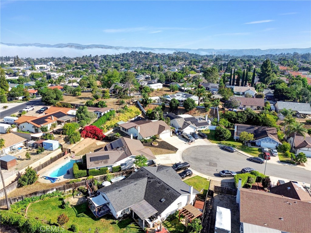 MLS #RS25147971 img 41