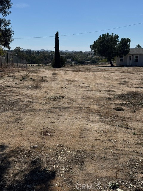 MLS #IV25046364 img 4