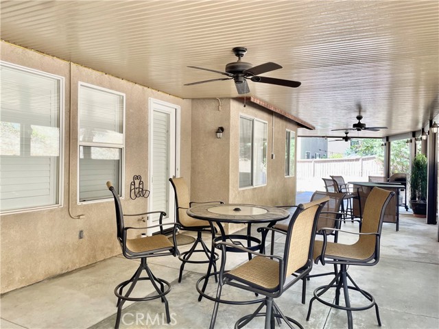 Detail Gallery Image 55 of 57 For 8004 Palm View Ln, Riverside,  CA 92508 - 6 Beds | 4/1 Baths