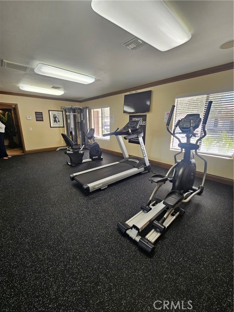 40900 Breezy Pass #D, Palm Desert, CA 92211