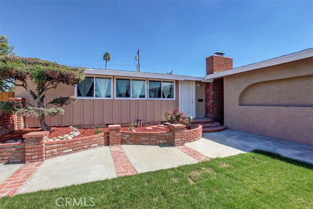 Image 3 for 15922 Jalon Rd, La Mirada, CA 90638