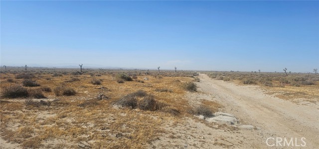 0 110th St East/Vic Ave G6  