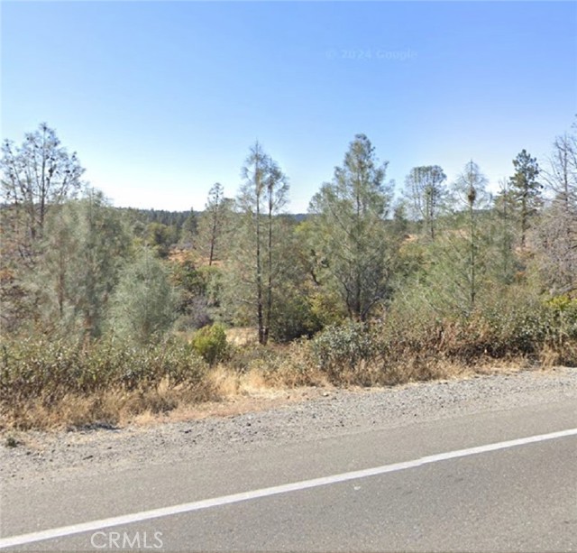 Detail Gallery Image 7 of 8 For 12069 Newtown Rd, Nevada City,  CA 95959 - – Beds | – Baths
