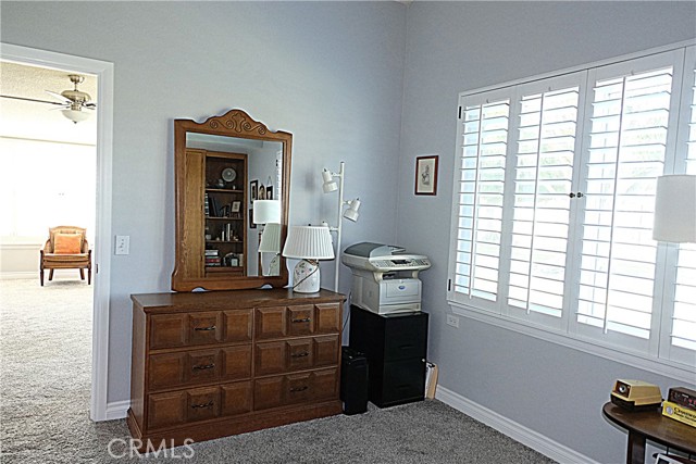 Detail Gallery Image 16 of 33 For 13141 Del Monte Dr 284f M11,  Seal Beach,  CA 90740 - 2 Beds | 1/1 Baths