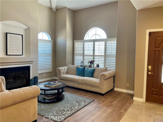 Front Image Thumbnail for CRSR26050867