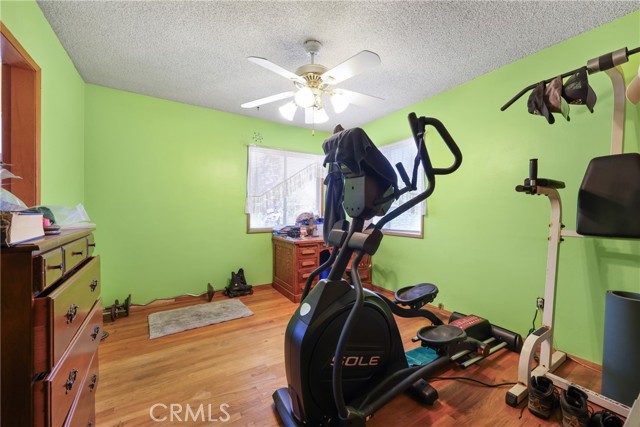 120 Franklin Avenue, Redlands CA: https://media.crmls.org/medias/e5cdecfb-94c7-4f34-b2df-44b41d3738a7.jpg