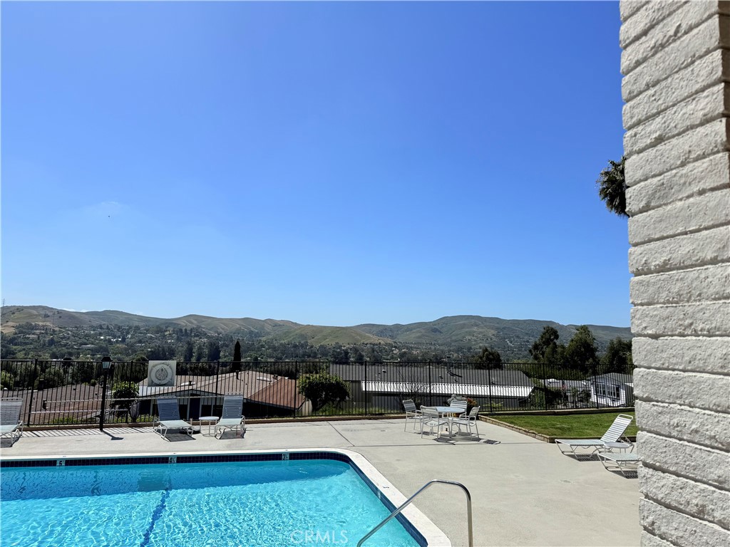 MLS #OC26124895 image #24