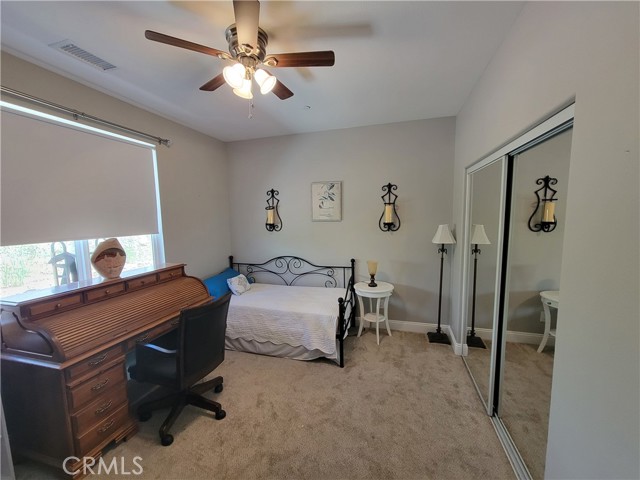 Detail Gallery Image 18 of 21 For 13170 6th Pl, Yucaipa,  CA 92399 - 4 Beds | 3/1 Baths