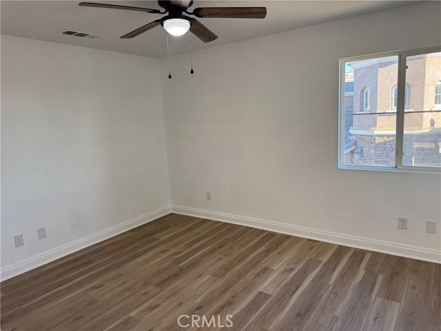 Detail Gallery Image 16 of 22 For 37920 Pisces Cir, Palmdale,  CA 93552 - 5 Beds | 4 Baths