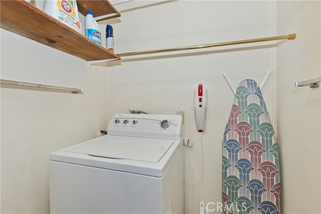 Detail Gallery Image 24 of 34 For 501 W Sherwood Bld, Big Bear City,  CA 92314 - 3 Beds | 2 Baths