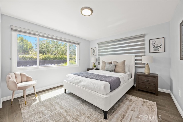 3036 Military Avenue, Los Angeles CA: https://media.crmls.org/medias/e5ce123e-84af-41ca-b4c3-4c3d0f8a2928.jpg