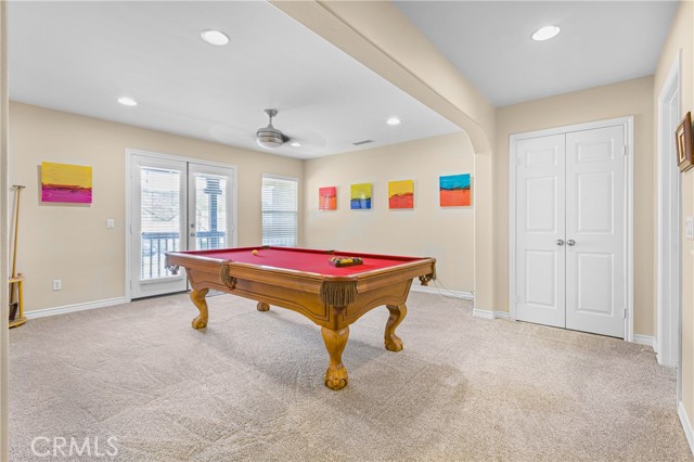 Image 31 of 68 For 27123 Coral Bells Way