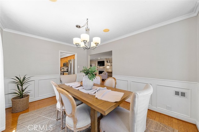 Image 10 of 55 For 435 Orlena Avenue