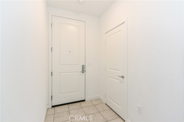 Detail Gallery Image 36 of 38 For 1893 S Union St #120,  Anaheim,  CA 92805 - 3 Beds | 2 Baths