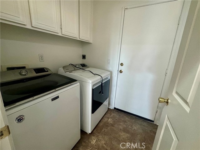Details for 4450 Brisbane Way 3, Oceanside, CA 92058