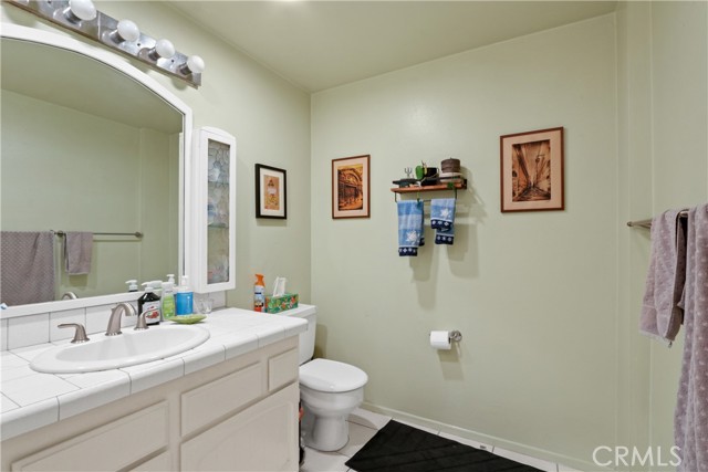 Detail Gallery Image 20 of 25 For 12300 Montecito Rd #10,  Seal Beach,  CA 90740 - 2 Beds | 2 Baths