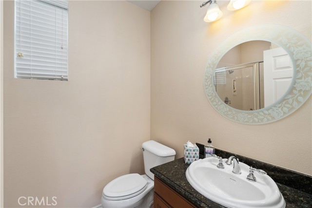 Detail Gallery Image 31 of 36 For 23706 Cottonwood Ct, Valencia,  CA 91354 - 3 Beds | 3/1 Baths