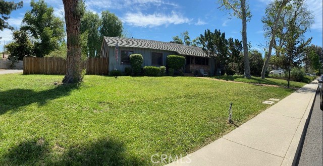 1564 Hacienda Pl, Pomona, CA 91768