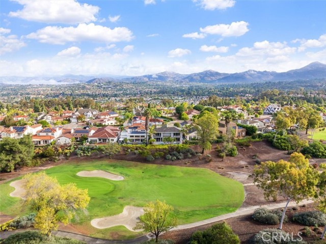 Detail Gallery Image 42 of 46 For 12325 Fairway Pointe, San Diego,  CA 92128 - 4 Beds | 3/1 Baths