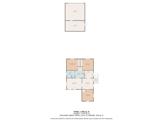 368 West Street, Upland CA: https://media.crmls.org/medias/e5ce9631-d7ad-4b11-bd13-cb39bf8d63c1.jpg
