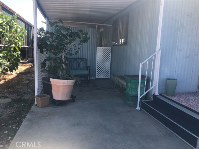 10675 Bryant #48, Yucaipa, CA, 92399 10675 Bryant #48, Yucaipa, CA, 92399