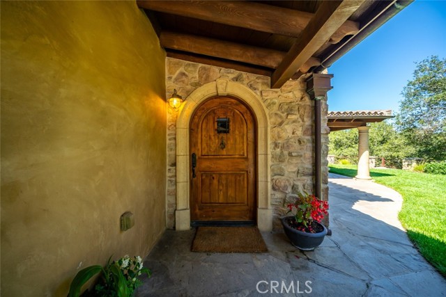 Detail Gallery Image 4 of 70 For 1155 Carpenter Canyon Road, Arroyo Grande,  CA 93420 - 4 Beds | 4/1 Baths