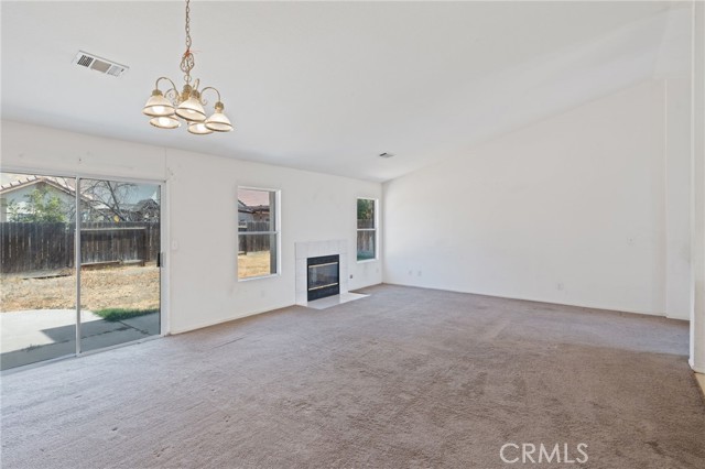 Detail Gallery Image 10 of 42 For 2066 Hastings Dr, Los Banos,  CA 93635 - 3 Beds | 2 Baths