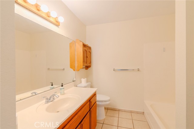 Detail Gallery Image 20 of 63 For 13233 Eastend Ave, Chino,  CA 91710 - 7 Beds | 3 Baths