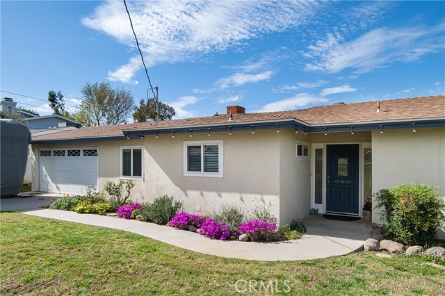 13325 Gridley Street photo 4