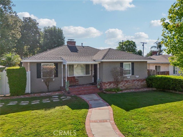 10004 Cole Road, Whittier, California 90603, 3 Bedrooms Bedrooms, ,2 BathroomsBathrooms,Single Family Residence,For Sale,Cole,CV24178611