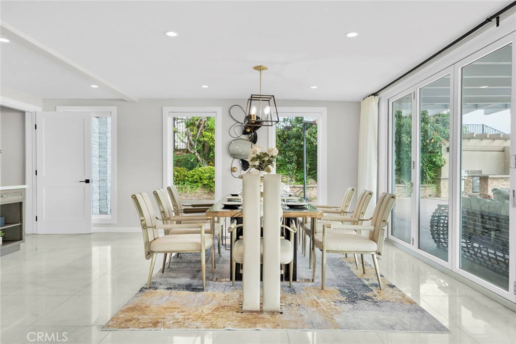 MLS #WS25226127 image #14