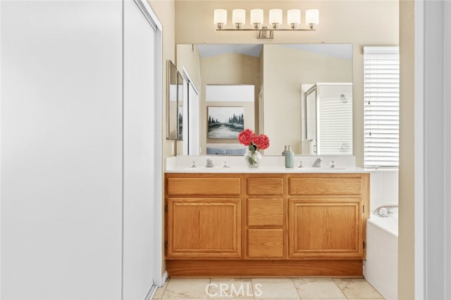 Detail Gallery Image 22 of 37 For 9 Baroque Way, Lake Forest,  CA 92610 - 5 Beds | 2/1 Baths