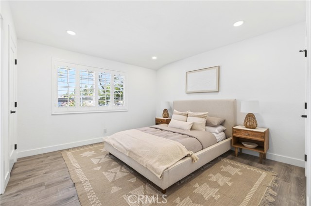 Detail Gallery Image 24 of 54 For 1626 E 15th, Santa Ana,  CA 92701 - 4 Beds | 2 Baths