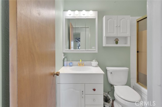 Detail Gallery Image 24 of 46 For 37106 Lombardy Ave, Barstow,  CA 92311 - 4 Beds | 2 Baths