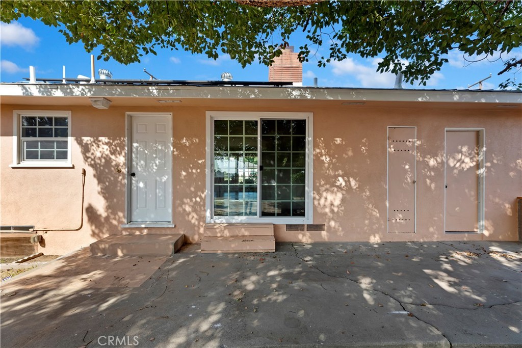 MLS #IG25249111 image #22