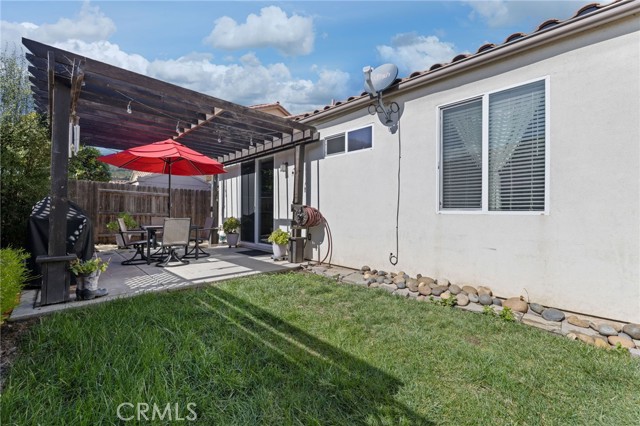 Detail Gallery Image 24 of 27 For 4536 Del Mar Dr, Guadalupe,  CA 93434 - 3 Beds | 2 Baths
