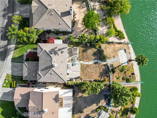 Detail Gallery Image 4 of 75 For 16075 Palomino Ln, Moreno Valley,  CA 92551 - 4 Beds | 2/1 Baths