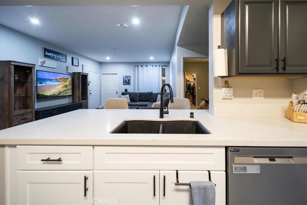 MLS #SW25179271 image #3