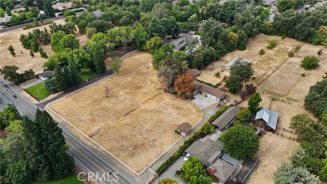 Detail Gallery Image 9 of 15 For 875 El Monte Ave, Chico,  CA 95928 - 3 Beds | 2 Baths