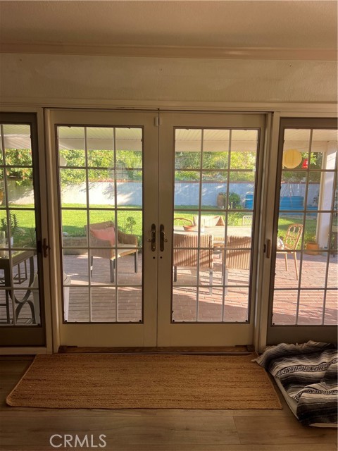 Detail Gallery Image 25 of 35 For 1341 E Meda, Glendora,  CA 91741 - 4 Beds | 3 Baths