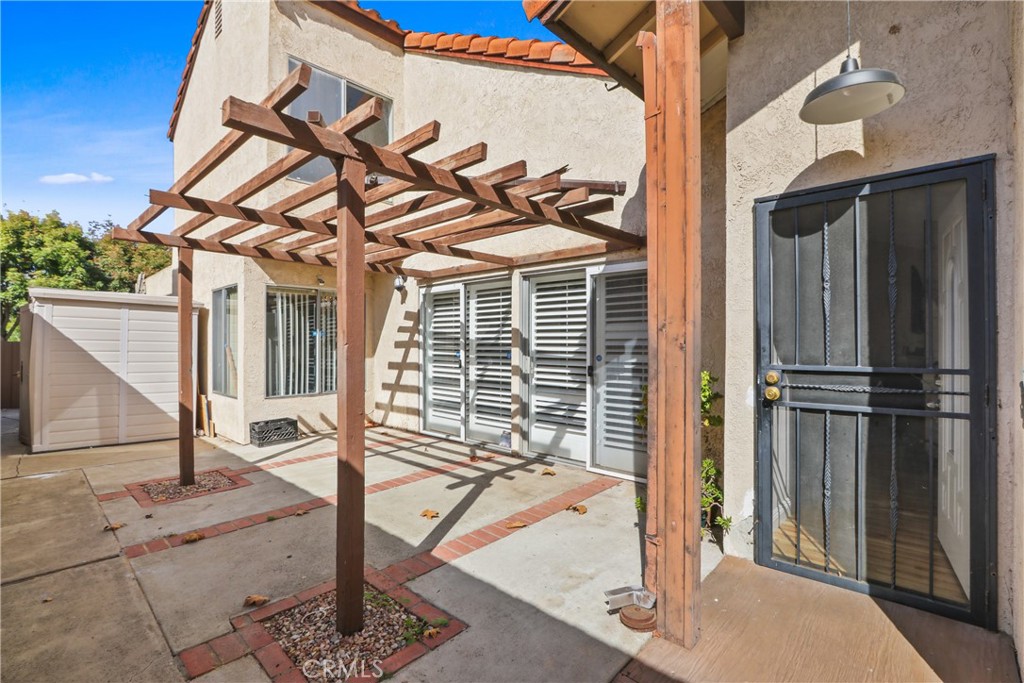 MLS #OC25253678 image #7