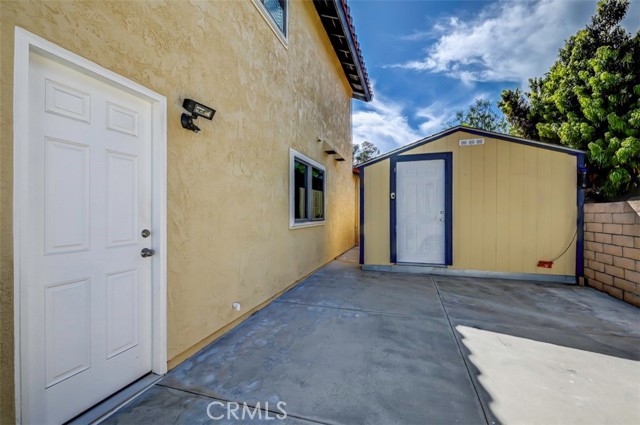 Detail Gallery Image 43 of 70 For 26586 via Noveno, Mission Viejo,  CA 92691 - 4 Beds | 3 Baths