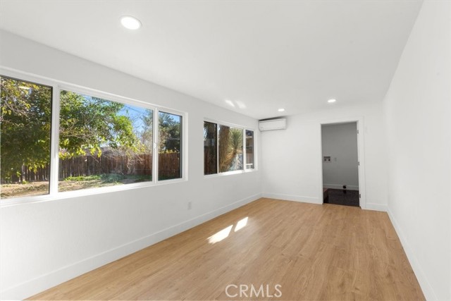 Detail Gallery Image 25 of 52 For 6431 Goleta, Yucca Valley,  CA 92284 - 3 Beds | 2 Baths