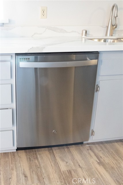 Detail Gallery Image 27 of 55 For 1239 E Foothill Bld #207,  San Luis Obispo,  CA 93405 - 2 Beds | 2 Baths