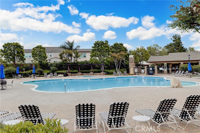 Detail Gallery Image 61 of 69 For 45575 Hawk Ct, Temecula,  CA 92592 - 4 Beds | 4 Baths